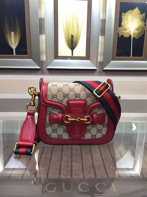 gucci .com|gucci online shop.